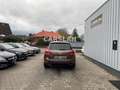 Volkswagen Touareg 3.0 V6 TDI "NAVI+LED+AHK+LEDER+4XSHZ" Braun - thumbnail 8