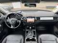 Volkswagen Touareg 3.0 V6 TDI "NAVI+LED+AHK+LEDER+4XSHZ" Braun - thumbnail 18