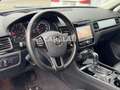 Volkswagen Touareg 3.0 V6 TDI "NAVI+LED+AHK+LEDER+4XSHZ" Braun - thumbnail 14