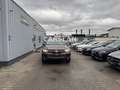 Volkswagen Touareg 3.0 V6 TDI "NAVI+LED+AHK+LEDER+4XSHZ" Braun - thumbnail 11