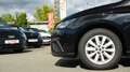 SEAT Ibiza 1.0 TSI Style SmartLink LED Navi Tempomat Schwarz - thumbnail 23