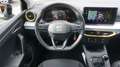 SEAT Ibiza 1.0 TSI Style SmartLink LED Navi Tempomat Schwarz - thumbnail 12