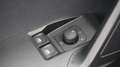 SEAT Ibiza 1.0 TSI Style SmartLink LED Navi Tempomat Schwarz - thumbnail 22