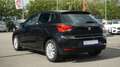 SEAT Ibiza 1.0 TSI Style SmartLink LED Navi Tempomat Schwarz - thumbnail 3