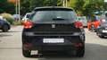 SEAT Ibiza 1.0 TSI Style SmartLink LED Navi Tempomat Schwarz - thumbnail 4