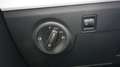 SEAT Ibiza 1.0 TSI Style SmartLink LED Navi Tempomat Schwarz - thumbnail 21