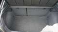 SEAT Ibiza 1.0 TSI Style SmartLink LED Navi Tempomat Schwarz - thumbnail 24