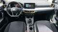SEAT Ibiza 1.0 TSI Style SmartLink LED Navi Tempomat Schwarz - thumbnail 11