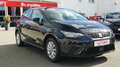 SEAT Ibiza 1.0 TSI Style SmartLink LED Navi Tempomat Schwarz - thumbnail 6