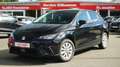 SEAT Ibiza 1.0 TSI Style SmartLink LED Navi Tempomat Schwarz - thumbnail 2
