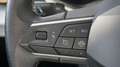 SEAT Ibiza 1.0 TSI Style SmartLink LED Navi Tempomat Schwarz - thumbnail 19