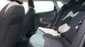SEAT Ibiza 1.0 TSI Style SmartLink LED Navi Tempomat Schwarz - thumbnail 10