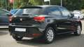 SEAT Ibiza 1.0 TSI Style SmartLink LED Navi Tempomat Schwarz - thumbnail 5