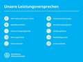 Volkswagen Tiguan Allspace 2.0TDI DSG 4-motion Elegance |LM Blau - thumbnail 6