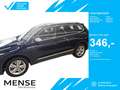 Volkswagen Tiguan Allspace 2.0TDI DSG 4-motion Elegance |LM Blau - thumbnail 1