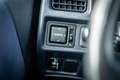 Daihatsu Terios 1.3 SXE |Automaat |Nap |Airco |Trekhaak Beige - thumbnail 28
