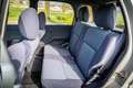 Daihatsu Terios 1.3 SXE |Automaat |Nap |Airco |Trekhaak Beige - thumbnail 13