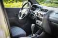 Daihatsu Terios 1.3 SXE |Automaat |Nap |Airco |Trekhaak Beige - thumbnail 7