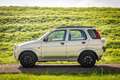 Daihatsu Terios 1.3 SXE |Automaat |Nap |Airco |Trekhaak Beige - thumbnail 14