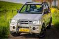 Daihatsu Terios 1.3 SXE |Automaat |Nap |Airco |Trekhaak Beige - thumbnail 5