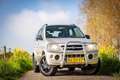 Daihatsu Terios 1.3 SXE |Automaat |Nap |Airco |Trekhaak Beige - thumbnail 30