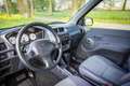 Daihatsu Terios 1.3 SXE |Automaat |Nap |Airco |Trekhaak Beige - thumbnail 11