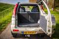 Daihatsu Terios 1.3 SXE |Automaat |Nap |Airco |Trekhaak Beige - thumbnail 19