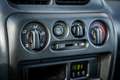 Daihatsu Terios 1.3 SXE |Automaat |Nap |Airco |Trekhaak Beige - thumbnail 25