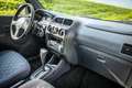 Daihatsu Terios 1.3 SXE |Automaat |Nap |Airco |Trekhaak Beige - thumbnail 2