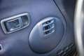 Daihatsu Terios 1.3 SXE |Automaat |Nap |Airco |Trekhaak Beige - thumbnail 29