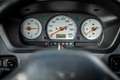 Daihatsu Terios 1.3 SXE |Automaat |Nap |Airco |Trekhaak Beige - thumbnail 23