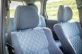 Daihatsu Terios 1.3 SXE |Automaat |Nap |Airco |Trekhaak Beige - thumbnail 10