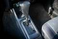 Daihatsu Terios 1.3 SXE |Automaat |Nap |Airco |Trekhaak Beige - thumbnail 27