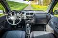 Daihatsu Terios 1.3 SXE |Automaat |Nap |Airco |Trekhaak Beige - thumbnail 6