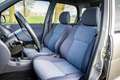 Daihatsu Terios 1.3 SXE |Automaat |Nap |Airco |Trekhaak Beige - thumbnail 12