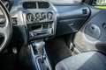 Daihatsu Terios 1.3 SXE |Automaat |Nap |Airco |Trekhaak Beige - thumbnail 24