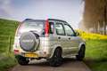 Daihatsu Terios 1.3 SXE |Automaat |Nap |Airco |Trekhaak Beige - thumbnail 3
