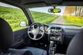 Daihatsu Terios 1.3 SXE |Automaat |Nap |Airco |Trekhaak Beige - thumbnail 21