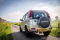 Daihatsu Terios 1.3 SXE |Automaat |Nap |Airco |Trekhaak Beige - thumbnail 31