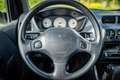Daihatsu Terios 1.3 SXE |Automaat |Nap |Airco |Trekhaak Beige - thumbnail 22