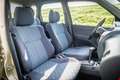 Daihatsu Terios 1.3 SXE |Automaat |Nap |Airco |Trekhaak Beige - thumbnail 8