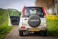 Daihatsu Terios 1.3 SXE |Automaat |Nap |Airco |Trekhaak Beige - thumbnail 18