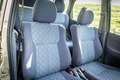 Daihatsu Terios 1.3 SXE |Automaat |Nap |Airco |Trekhaak Beige - thumbnail 9