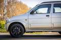 Daihatsu Terios 1.3 SXE |Automaat |Nap |Airco |Trekhaak Beige - thumbnail 16