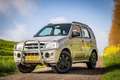 Daihatsu Terios 1.3 SXE |Automaat |Nap |Airco |Trekhaak Beige - thumbnail 20
