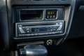 Daihatsu Terios 1.3 SXE |Automaat |Nap |Airco |Trekhaak Beige - thumbnail 26