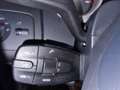 SEAT Ibiza ST 1.2 TSI Sport 7-DSG AUTOMAAT SUPER COMPLEET!! Blauw - thumbnail 27