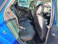 SEAT Ibiza ST 1.2 TSI Sport 7-DSG AUTOMAAT SUPER COMPLEET!! Blauw - thumbnail 11