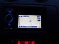 SEAT Ibiza ST 1.2 TSI Sport 7-DSG AUTOMAAT SUPER COMPLEET!! Blauw - thumbnail 30