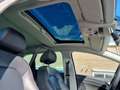 SEAT Ibiza ST 1.2 TSI Sport 7-DSG AUTOMAAT SUPER COMPLEET!! Blauw - thumbnail 9
